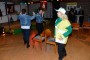 Thumbs/tn_Vikings back to the roots 342.jpg